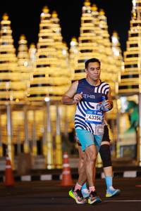 BIB: 
                            <button type="button" onclick="openModal(23479665)" class="btn btn-primary btn-sm float-right btn-popup" data-toggle="modal" data-target=".modal-high-quality">
                        <i class="fas fa-shopping-cart"></i> Add to Cart
                    </button>
                                            <button type="button" onclick="isThisMe(23479665, true)" class="btn btn-success btn-sm float-right btn-popup btn-isme hidden" data-toggle="tooltip" data-placement="bottom" title="นี่คือรูปของคุณใช่ไหม คลิกที่นี่เพื่อเอาเข้าอัลบั้ม">
                        <i class="fas fa-plus"></i> Add to album
                    </button>
                    <button type="button" onclick="isThisMe(23479665, false)" class="btn btn-warning btn-sm float-right btn-popup btn-isnotme hidden">
                        <i class="fas fa-ban"></i> Remove from album
                    </button>